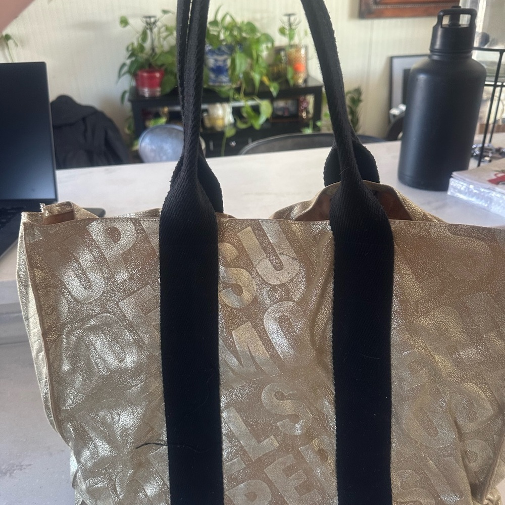 Victoria Secret Tote